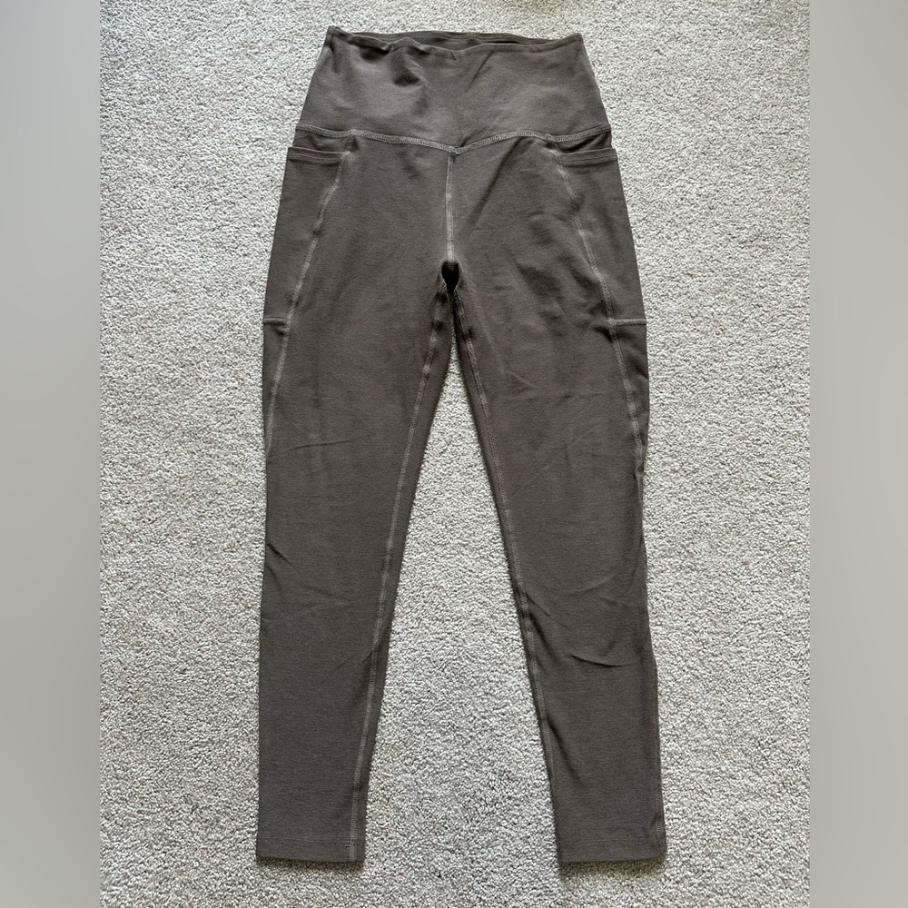 Beyond Yoga leggings